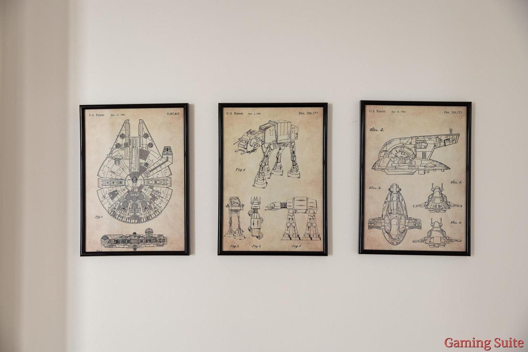 Ko-Living - Beatles Und Banksy Suites & Studios Am Eselsbrunnen - Altstadt - Kueche Halle  Luaran gambar